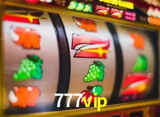 A Revolução dos Aplicativos de Jogos no 777vip