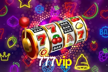 Desvendando o Mundo dos Jogos Virtuais na 777vip