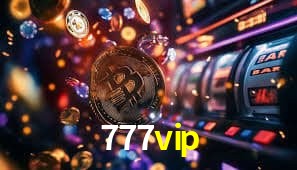 777vip.com
