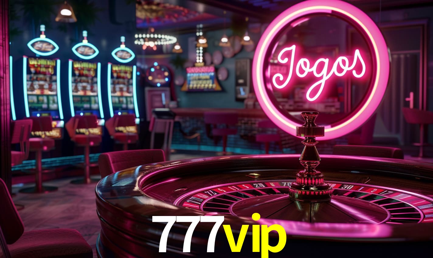 777vip,777vip.com