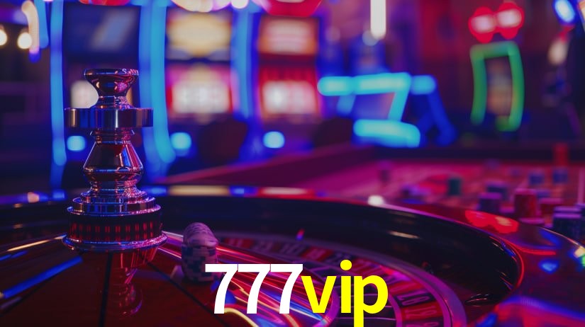 Spaceman Game 777vip