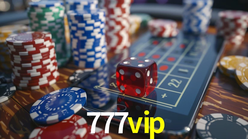 Exclusive Games 777vip