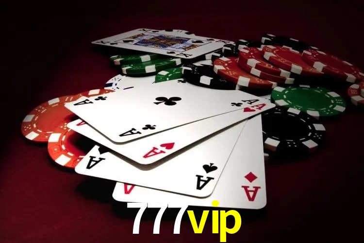 Estatísticas Crash Games 777vip