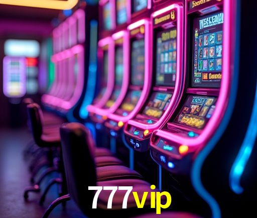 Experimente o Login Seguro Premium no 777vip