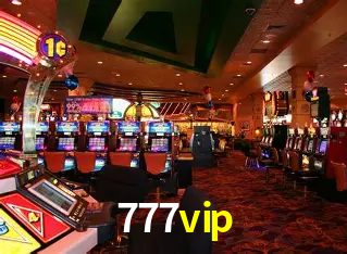 Desvendando o Mundo dos Jogos Virtuais na 777vip