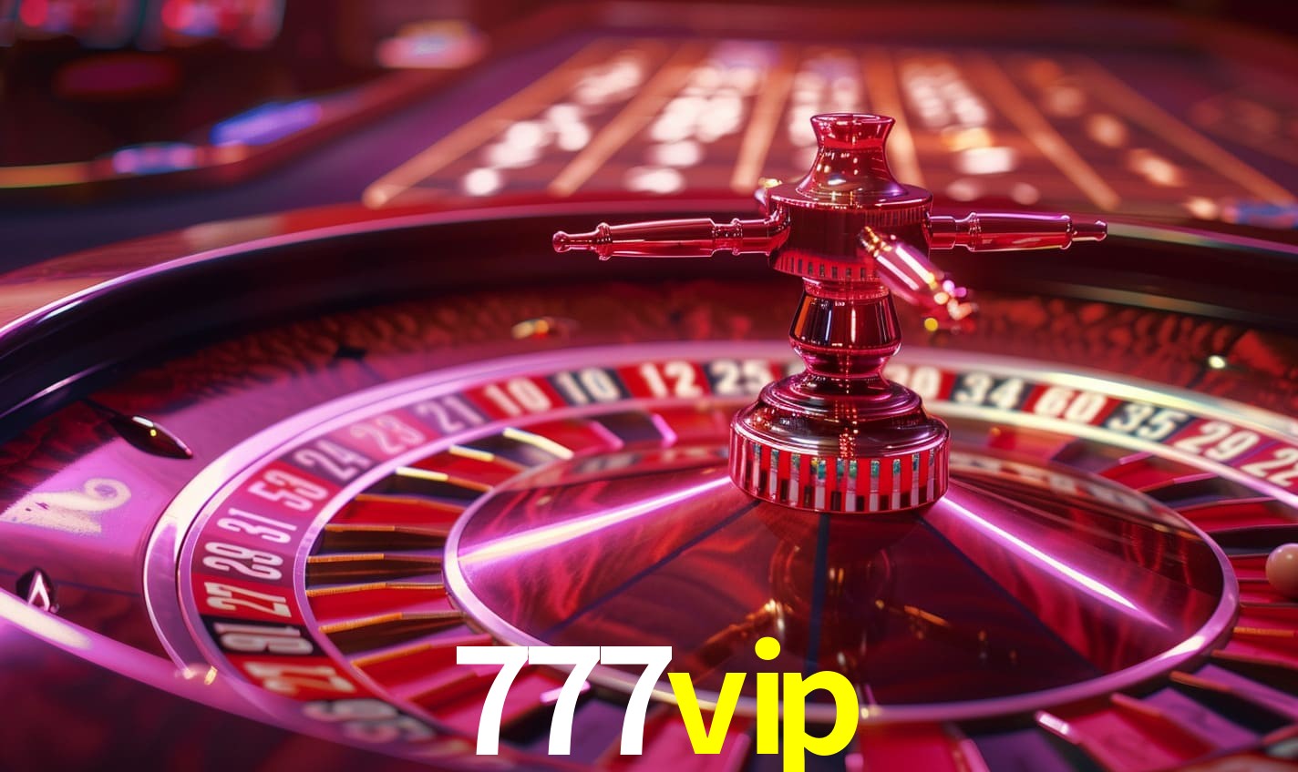 777vip: Jogue Crash e Experimente Alta Recompensa Instantânea