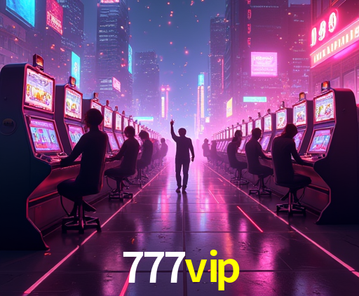 Jogo Aviator 777vip