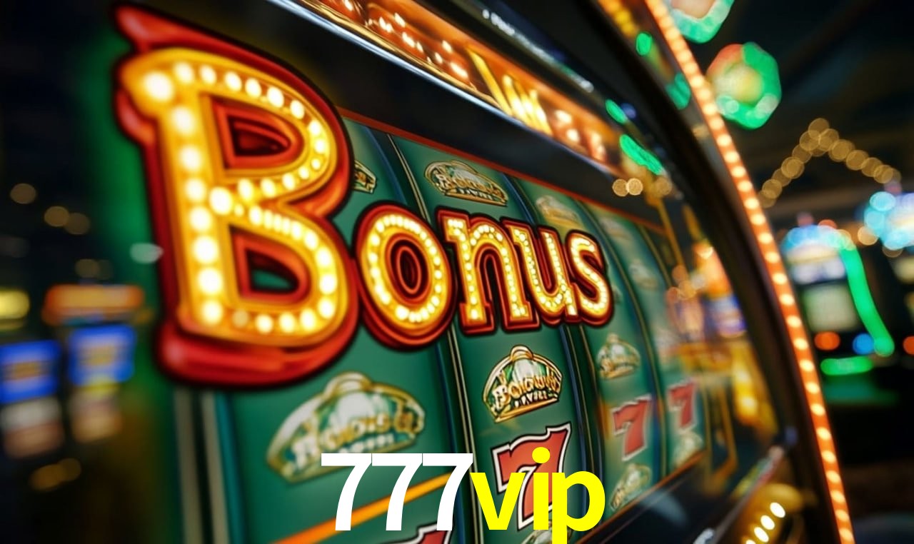 777vip