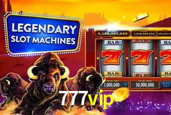 Inovações de Jogos na 777vip: O Futuro das Experiências Interativas