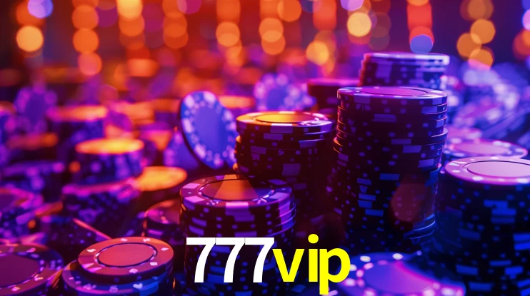 Instant EasyPaisa 777vip