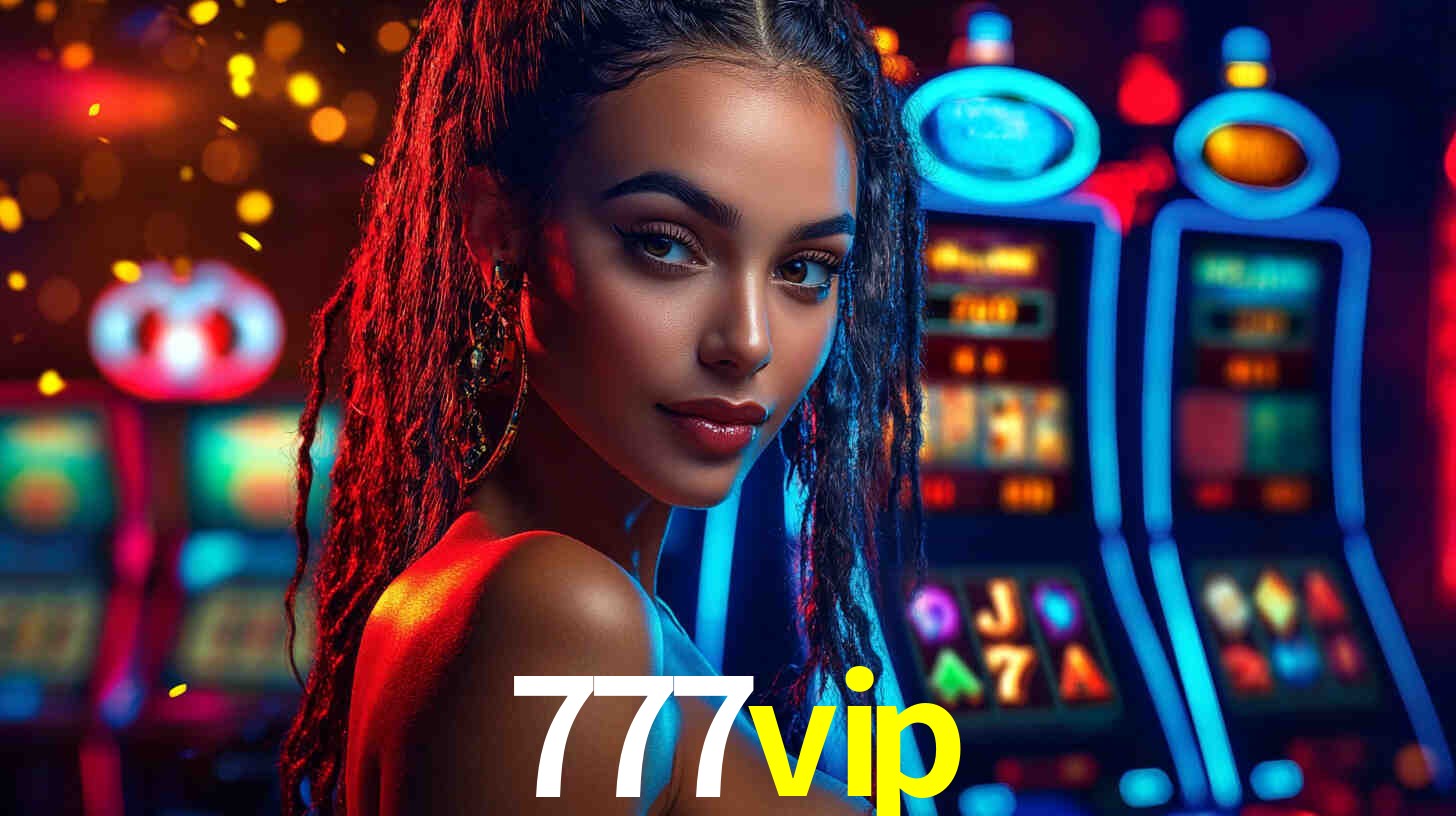 Explorando a Categoria de Eventos em Apostas na 777vip