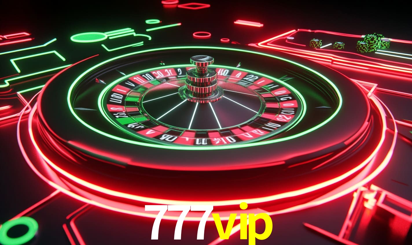 A Emoção da Loteria na 777vip: Uma Chance de Mudança de Vida