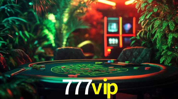 Gates of Olympus 777vip