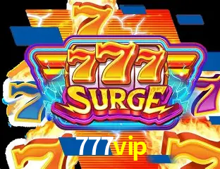 A Popularidade dos Caça-Níqueis no 777vip
