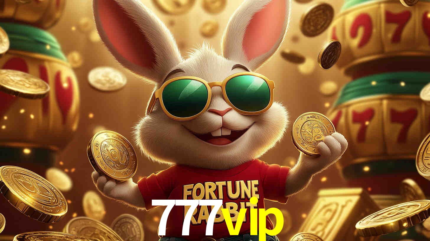 Daily Bonuses 777vip