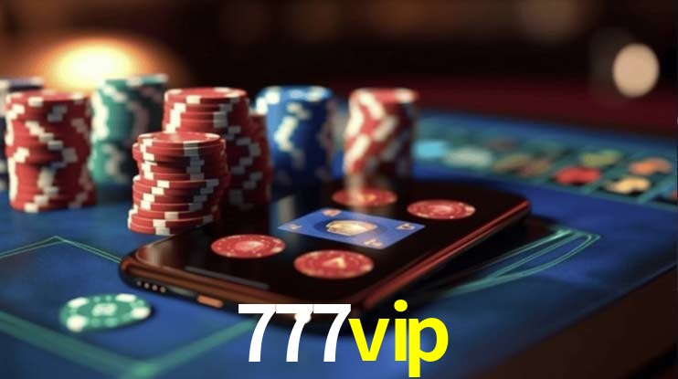 Segurança 2FA 777vip