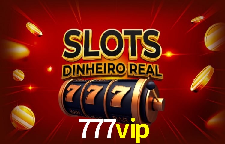 777vip,777vip.com