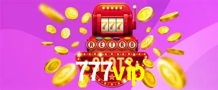 Descubra a Magia dos Jogos de Arcade no 777vip
