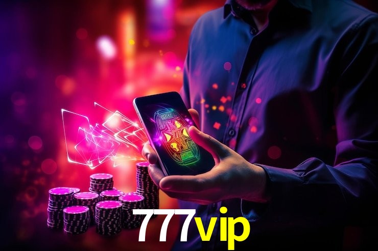 Jogo Spaceman 777vip