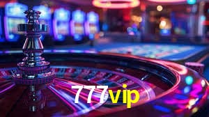 Avaliações dos Jogadores 777vip