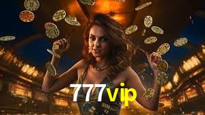 Security Systems 777vip