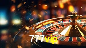 777vip.com