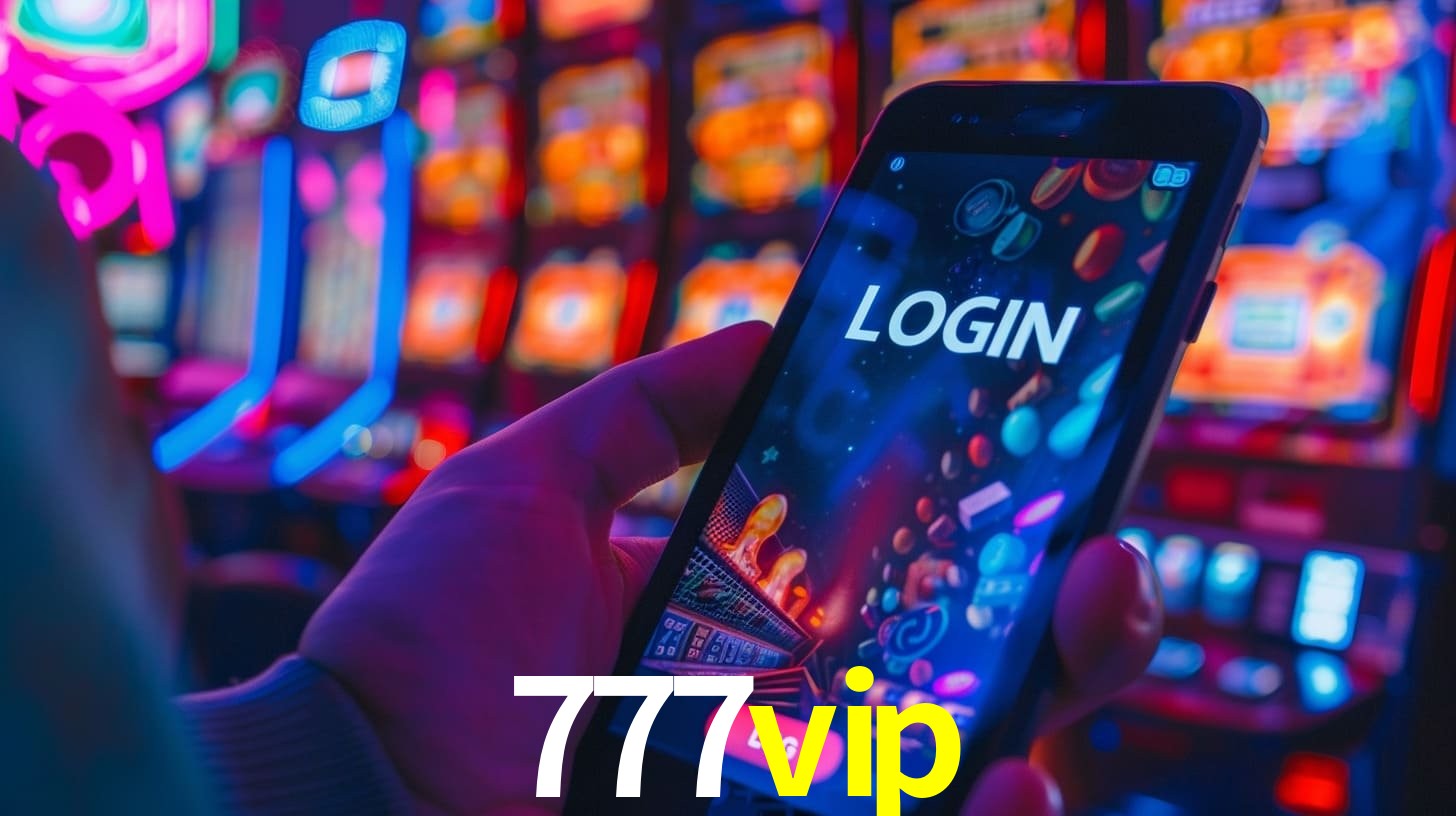 Estratégias Crash Games 777vip