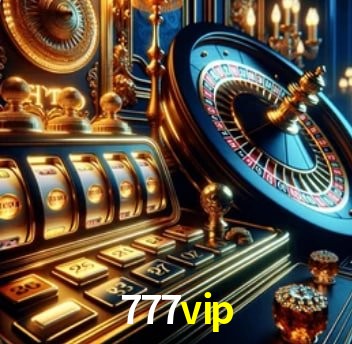 Apostas de Basquete 777vip