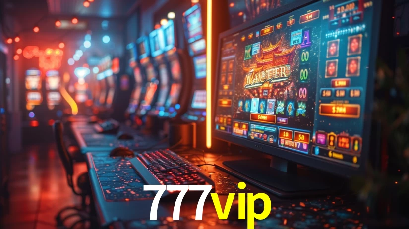 Aviator Game 777vip