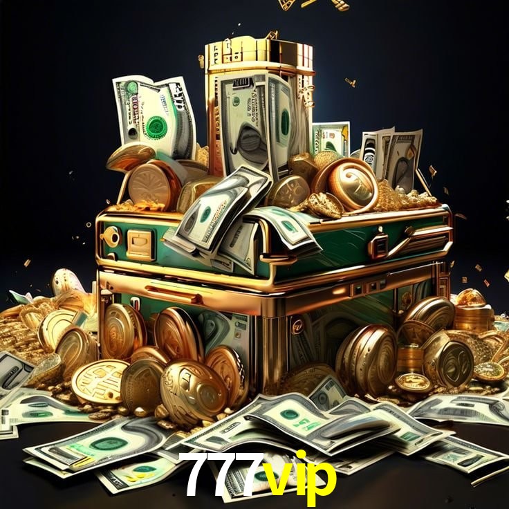 Estatísticas do Jogo 777vip