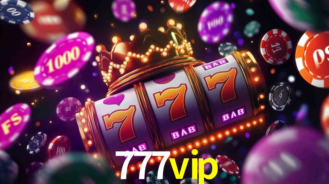 Weekend Specials 777vip
