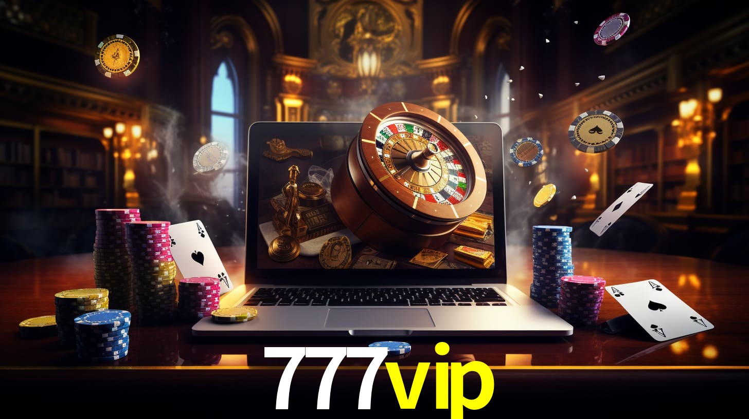Player Reviews 777vip