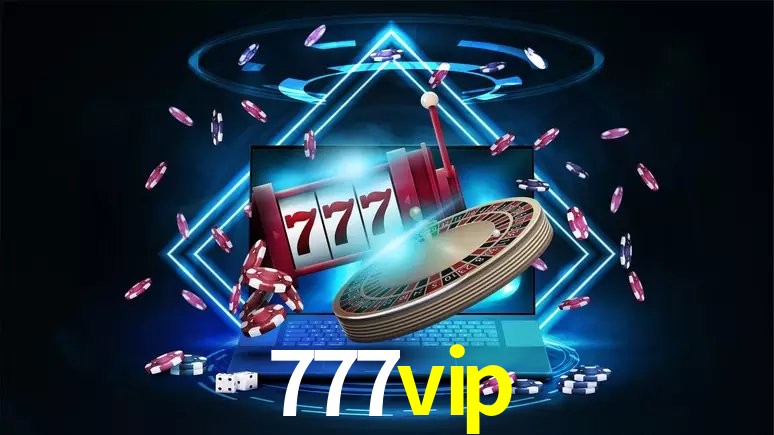 Sistemas de Segurança 777vip