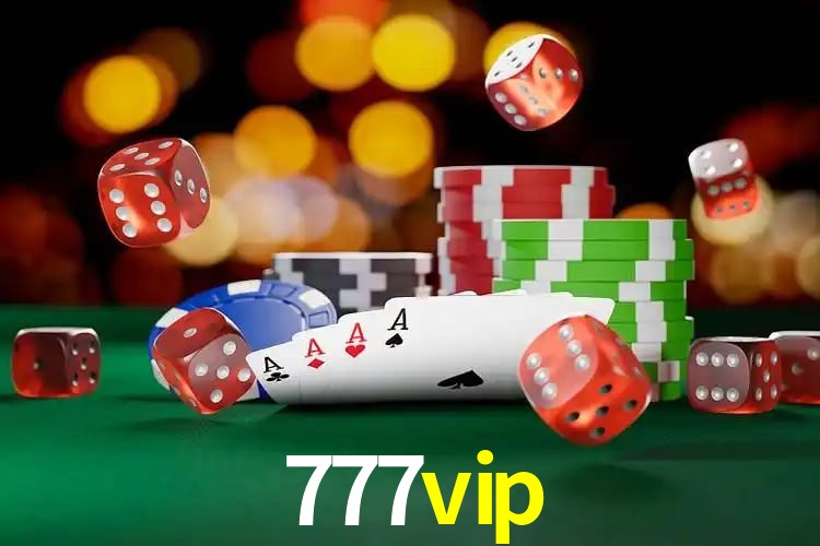 Benefícios da Conta 777vip