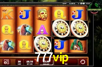 Apostas Esportivas na 777vip: Um Guia Completo