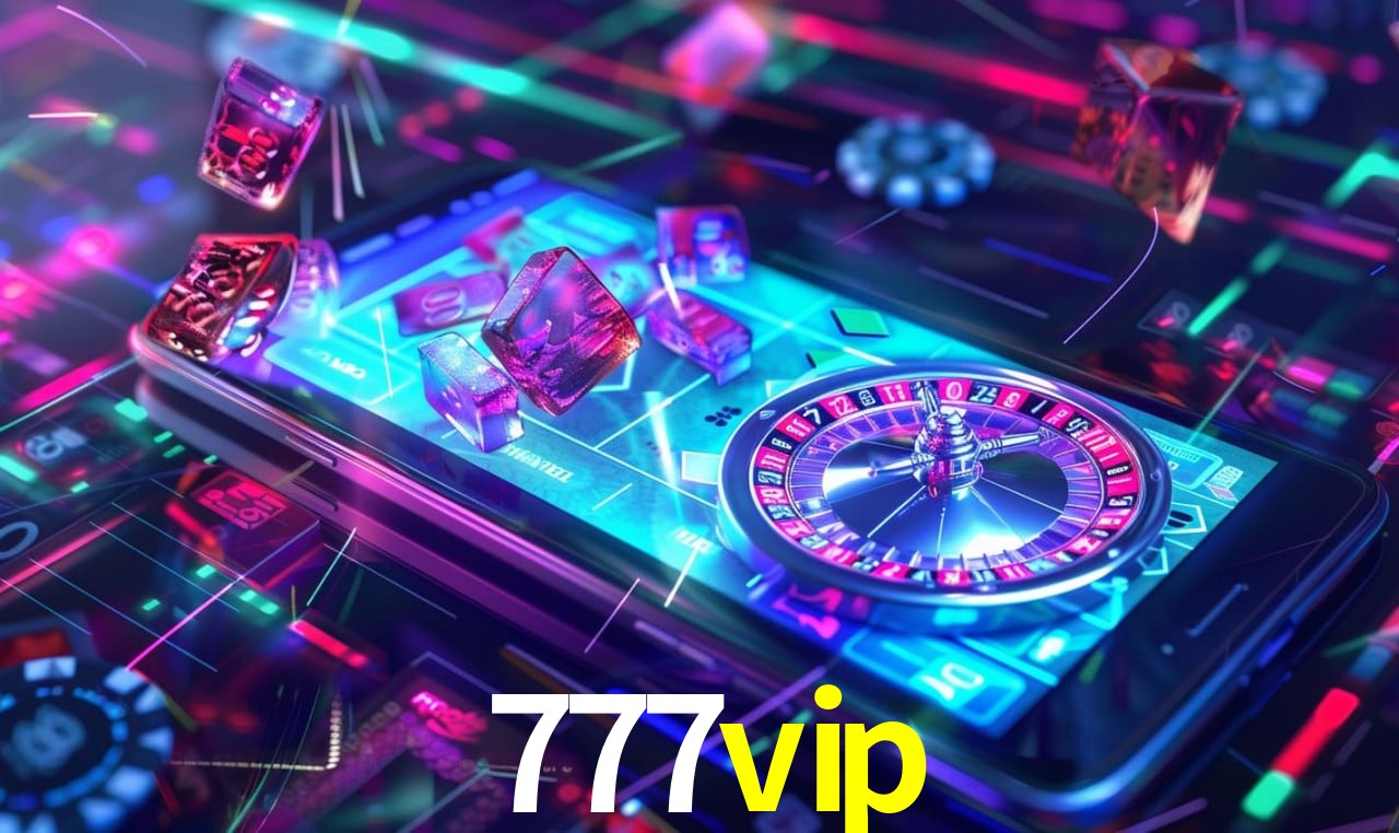 Gates of Olympus 777vip
