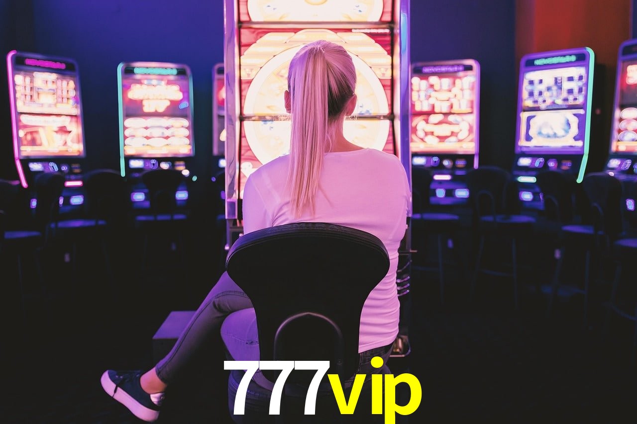 Seasonal Promotions 777vip