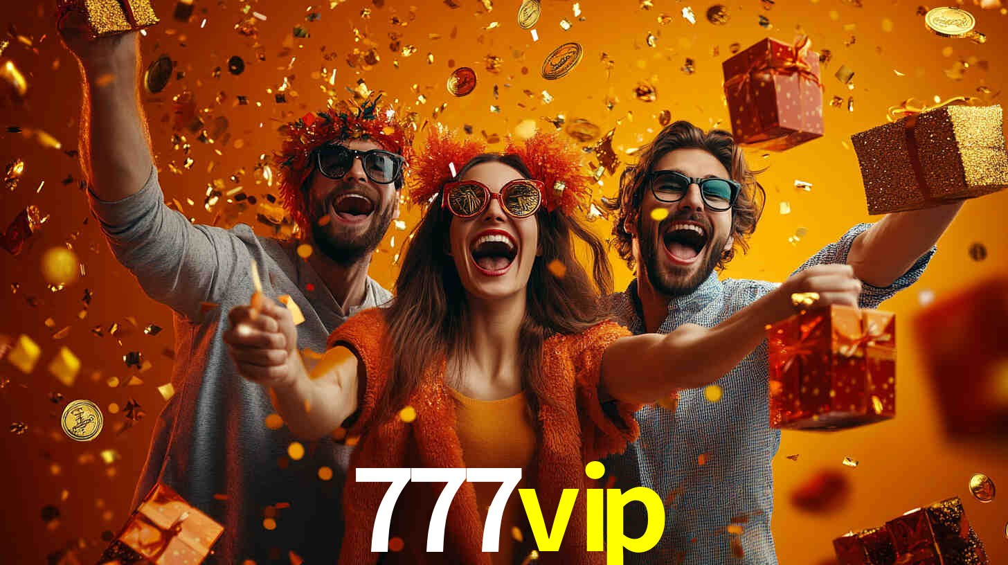 Tournaments 777vip