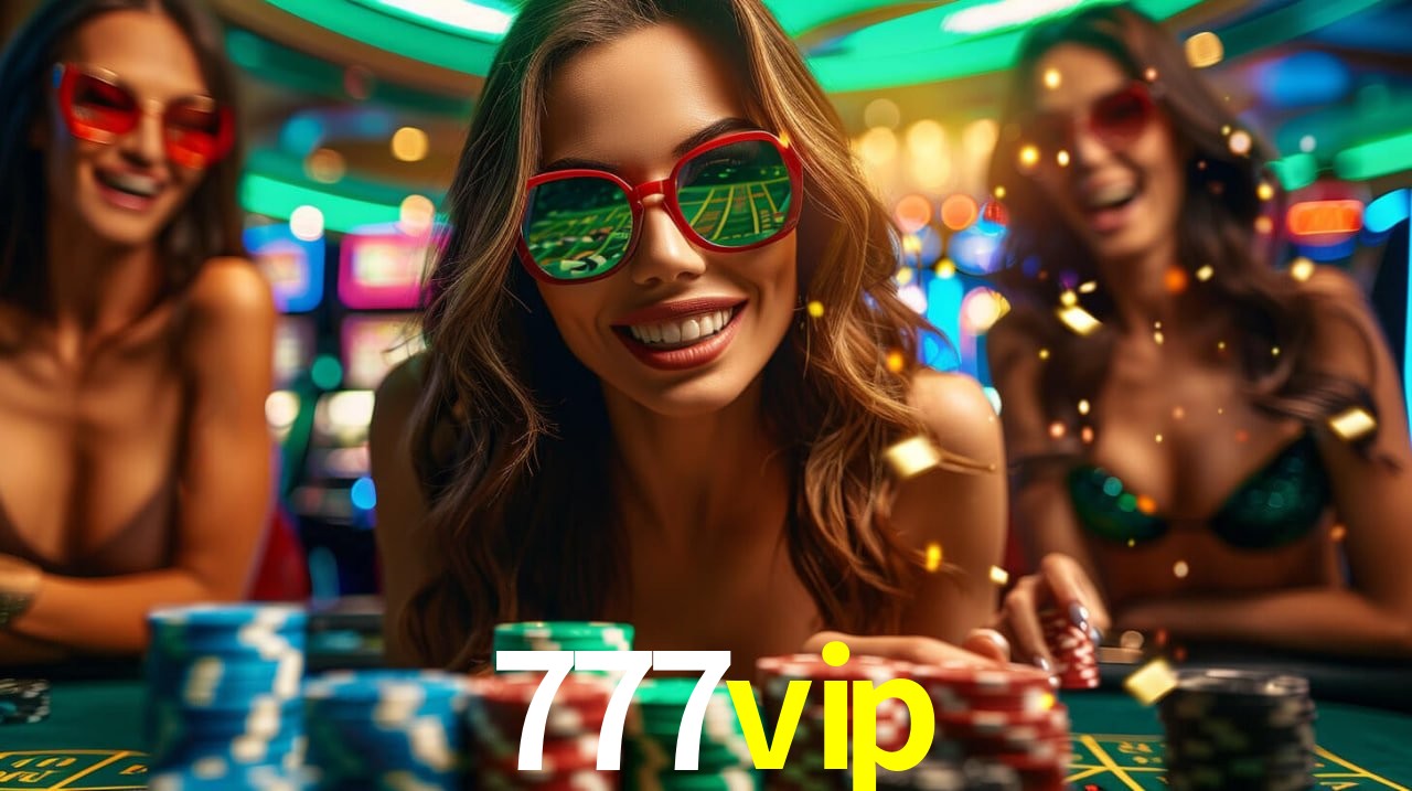Account Benefits 777vip