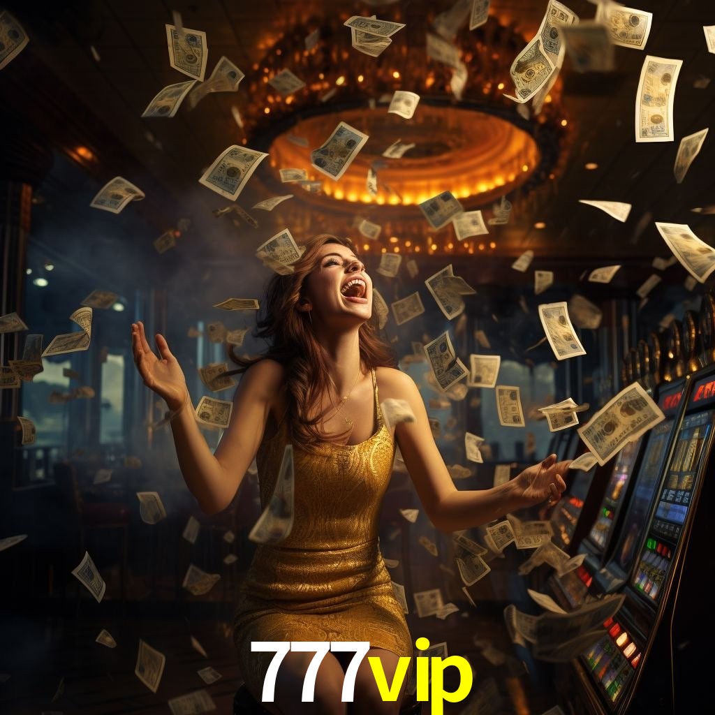 Games Directory 777vip