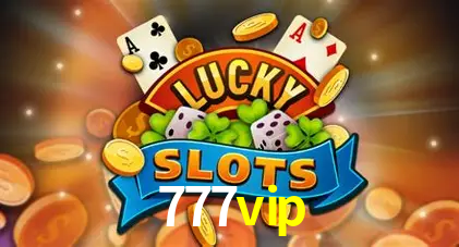 Desvendando o Mundo dos Jogos Virtuais na 777vip