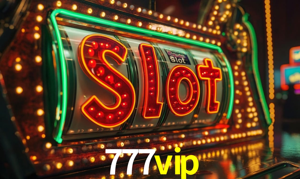 Especiais de Fim de Semana 777vip