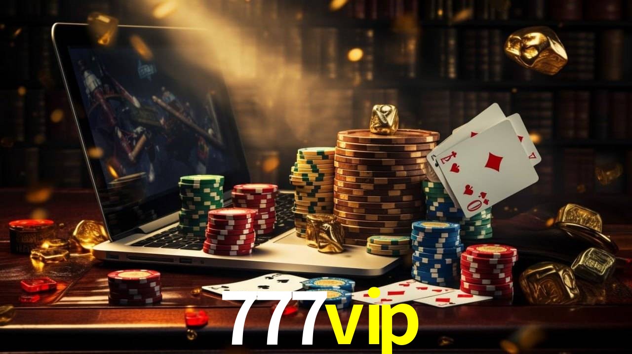 Estatísticas Crash Games 777vip