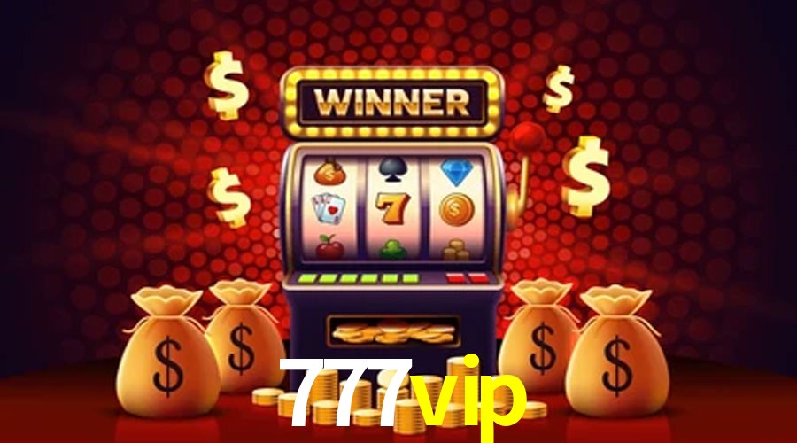 Flash Promotion 777vip