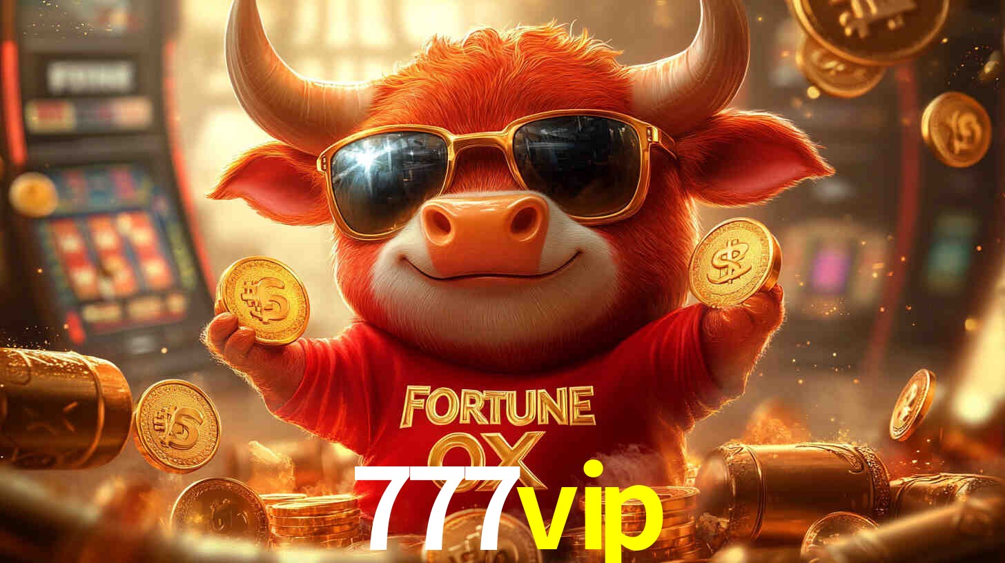 777vip,777vip.com