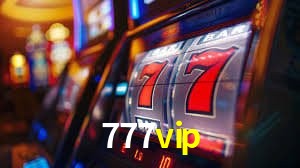 Design Responsivo 777vip