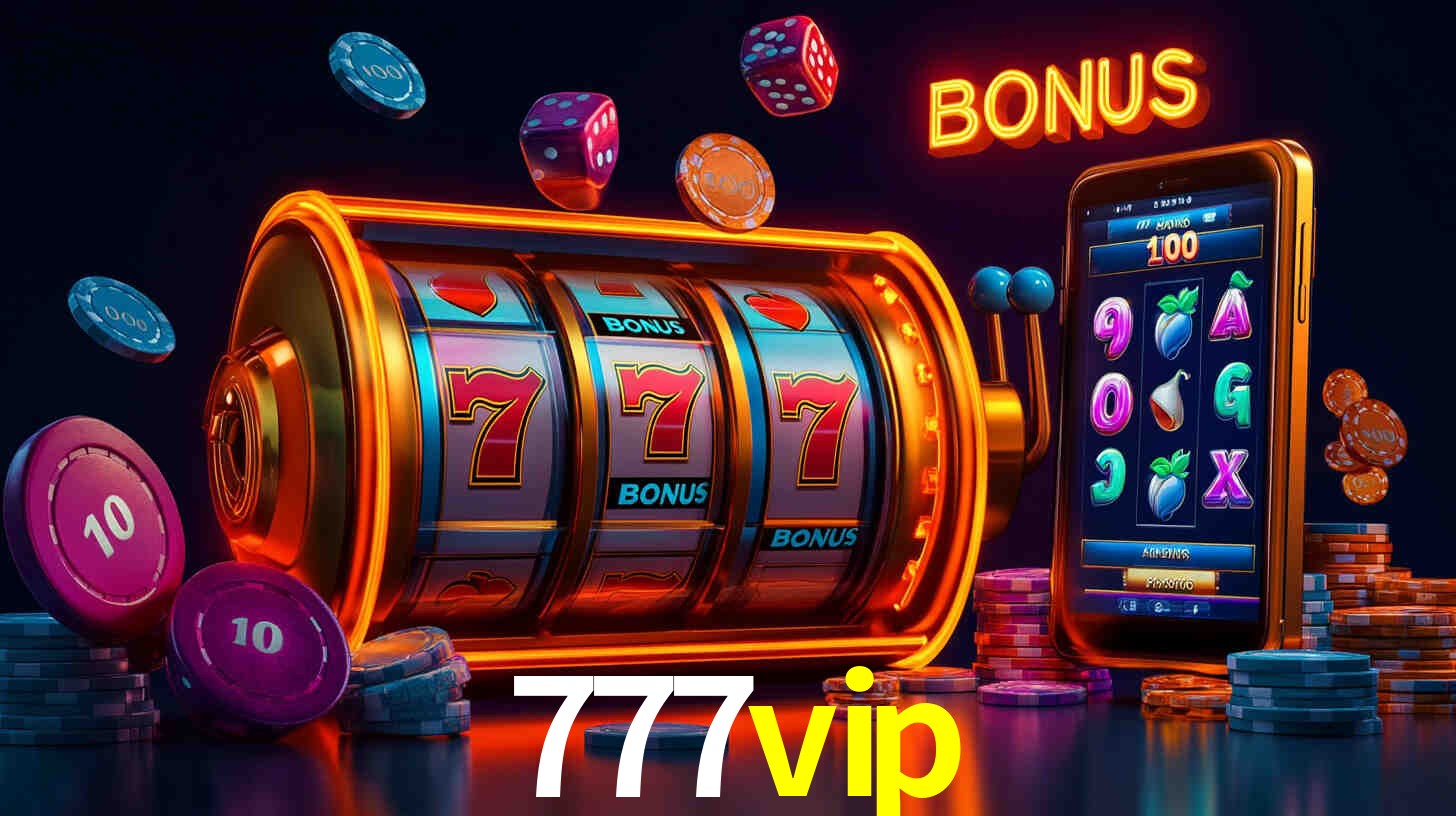 A Experiência Imersiva dos Cassinos Ao Vivo no 777vip