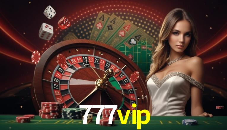Security Systems 777vip