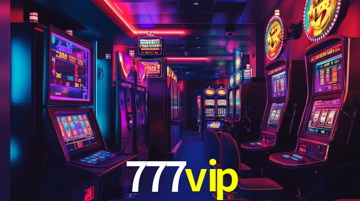 777vip,777vip.com