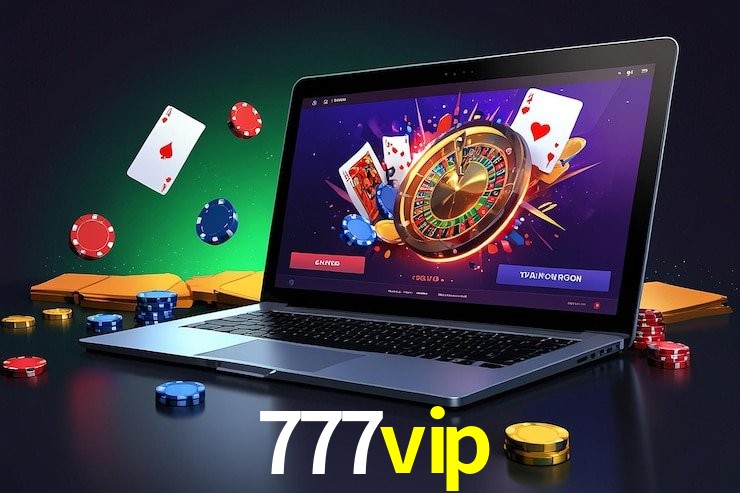 Jogos de Cassino em Destaque - Slots, Roleta, Blackjack